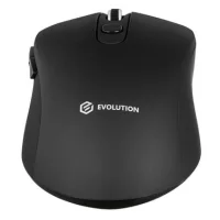 Мышь Evolution EMWL-02 фото 1